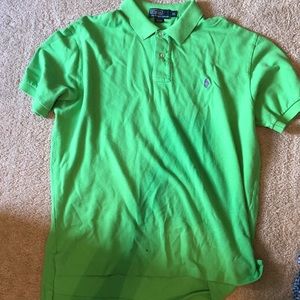 Men’s XL Polo Ralph Lauren